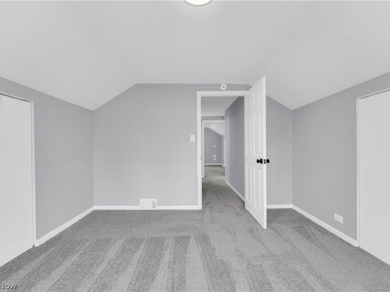 3203 Ingleside Drive, Parma, OH 44134 Photo 21