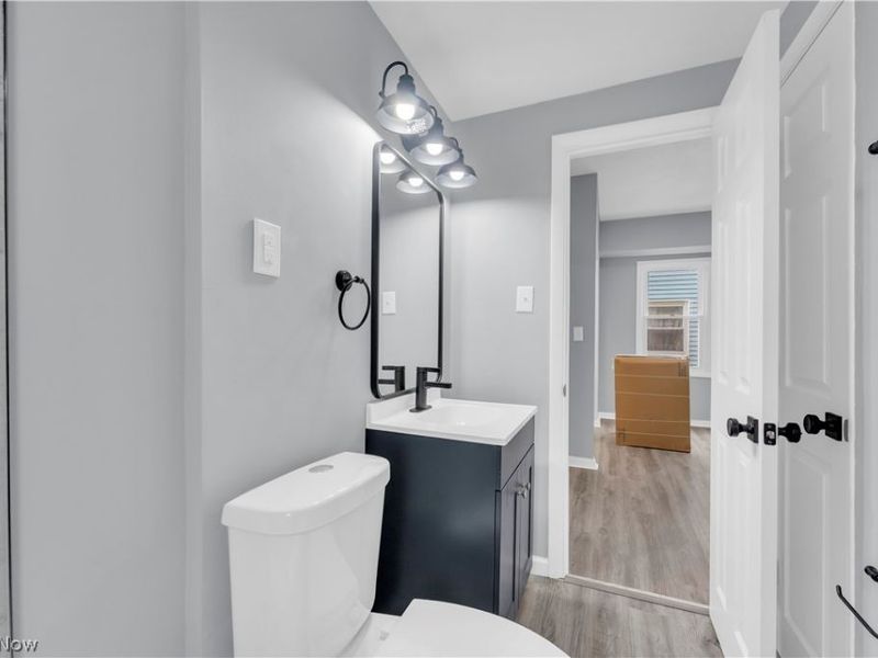 3203 Ingleside Drive, Parma, OH 44134 Photo 22