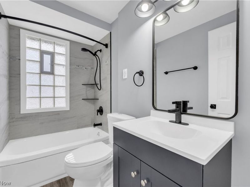 3203 Ingleside Drive, Parma, OH 44134 Photo 23