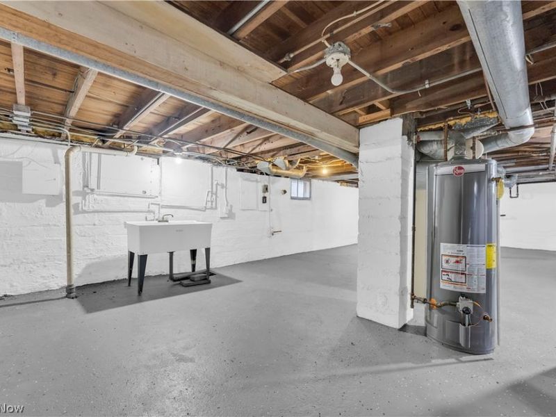 3203 Ingleside Drive, Parma, OH 44134 Photo 26