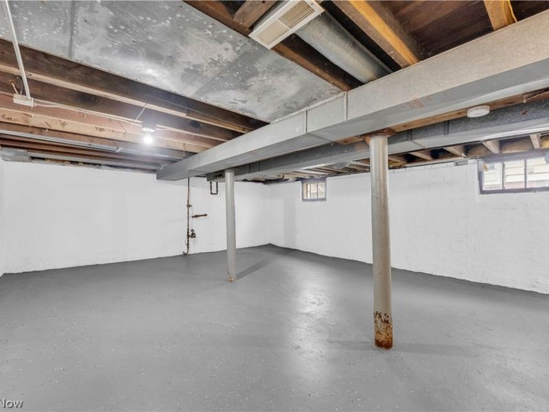 3203 Ingleside Drive, Parma, OH 44134 Photo 27