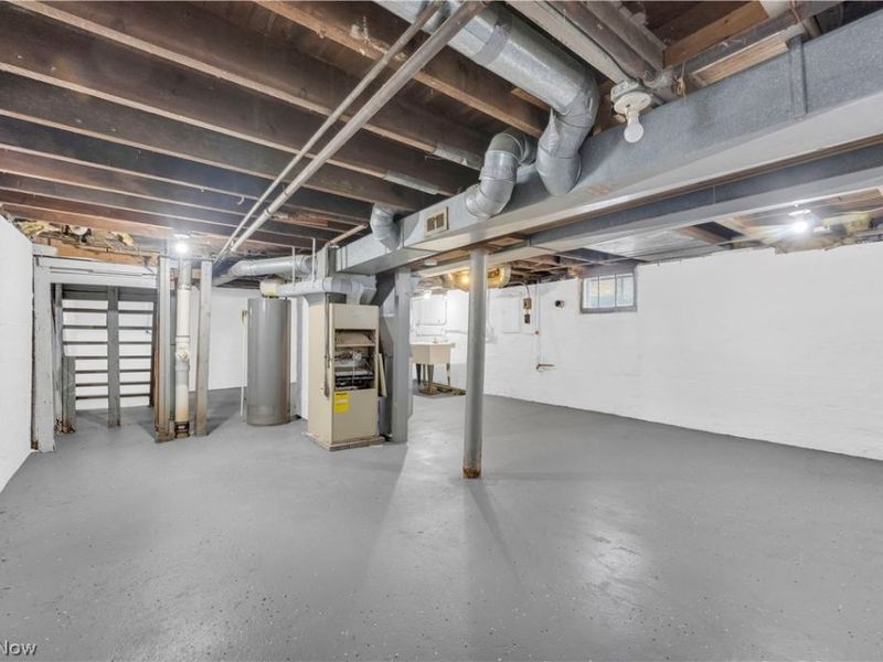 3203 Ingleside Drive, Parma, OH 44134 Photo 28