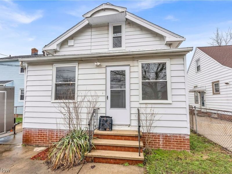 3203 Ingleside Drive, Parma, OH 44134 Photo 30