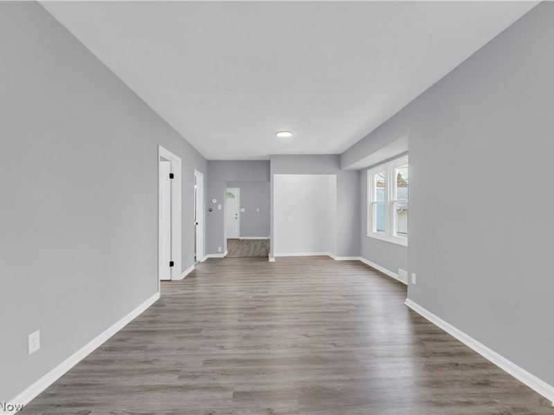 3203 Ingleside Drive, Parma, OH 44134 Photo 7