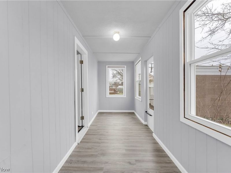 3203 Ingleside Drive, Parma, OH 44134 Photo 8