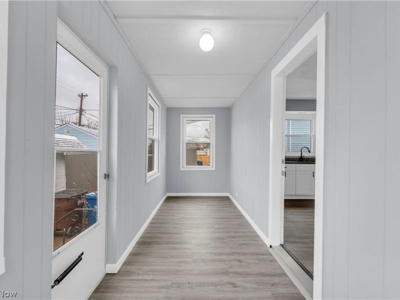 3203 Ingleside Drive, Parma, OH 44134 Photo 9