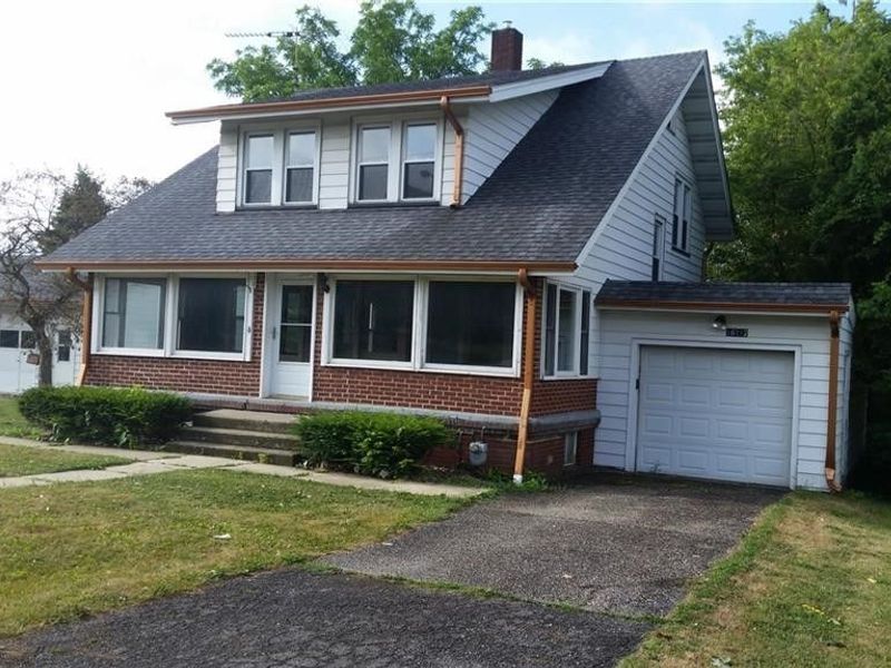 16117 E High Street, Middlefield, OH 44062 Photo 1