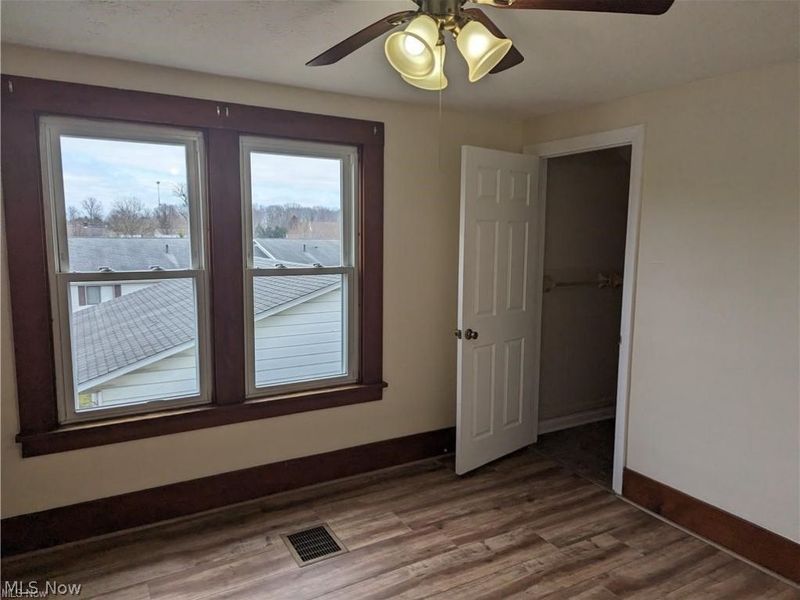 16117 E High Street, Middlefield, OH 44062 Photo 10