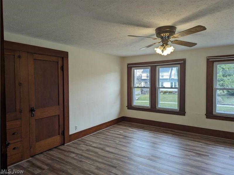 16117 E High Street, Middlefield, OH 44062 Photo 11