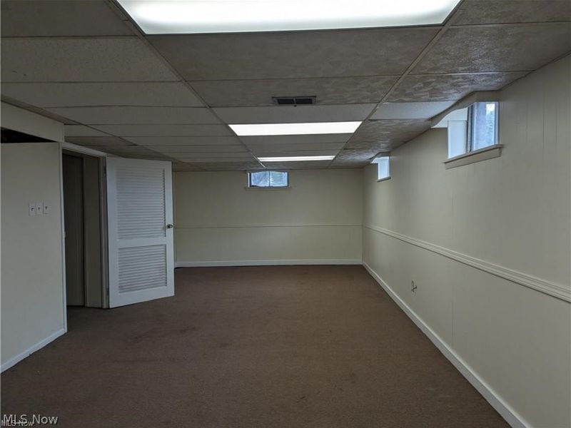 16117 E High Street, Middlefield, OH 44062 Photo 12