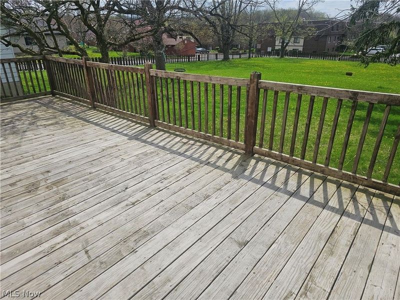 16117 E High Street, Middlefield, OH 44062 Photo 14