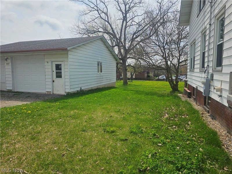 16117 E High Street, Middlefield, OH 44062 Photo 15