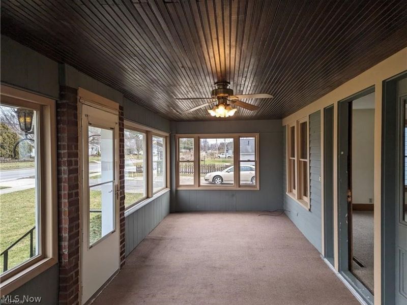 16117 E High Street, Middlefield, OH 44062 Photo 2