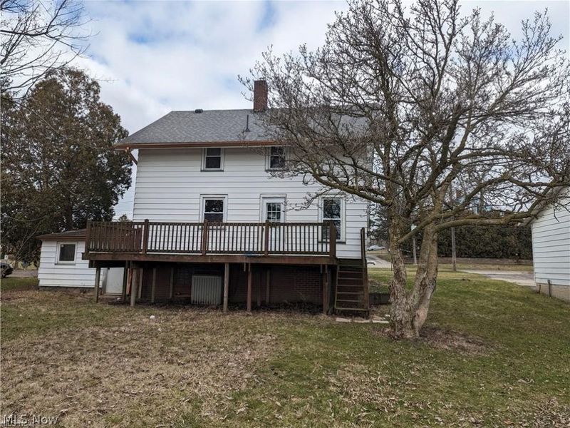 16117 E High Street, Middlefield, OH 44062 Photo 3