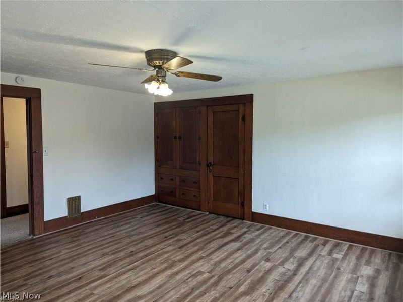 16117 E High Street, Middlefield, OH 44062 Photo 5