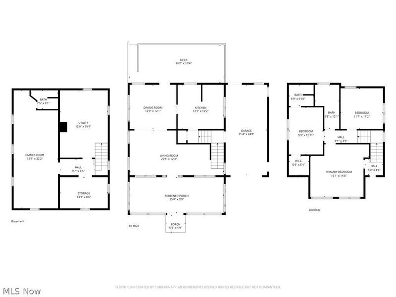 16117 E High Street, Middlefield, OH 44062 Photo 5