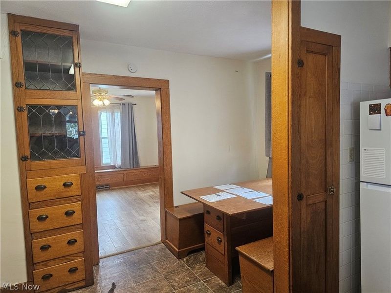 16117 E High Street, Middlefield, OH 44062 Photo 7