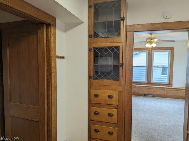 16117 E High Street, Middlefield, OH 44062 Photo 8