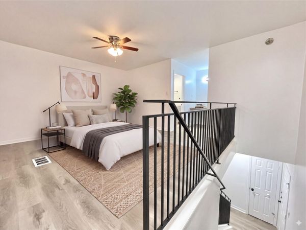 2306 Barton Village CIR , Unit 104, Austin, TX 78704