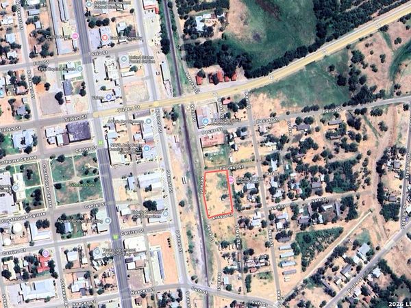 244 market, Cotulla, TX 78014