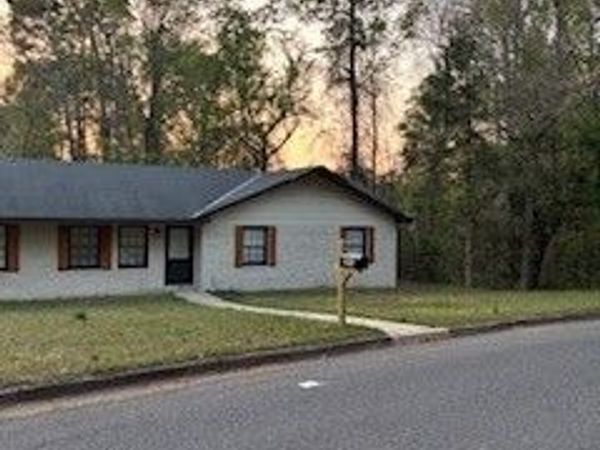 2046 25th Way E, Tuscaloosa, AL 35404