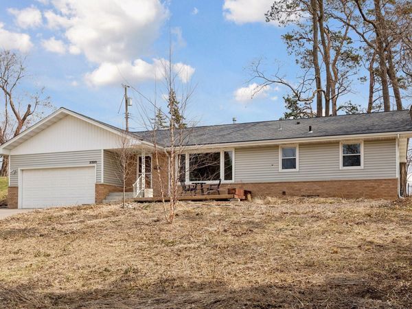 2320 Valders Avenue N, Golden Valley, MN 55427