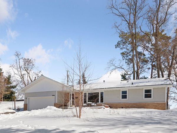 2320 Valders Avenue N, Golden Valley, MN 55427