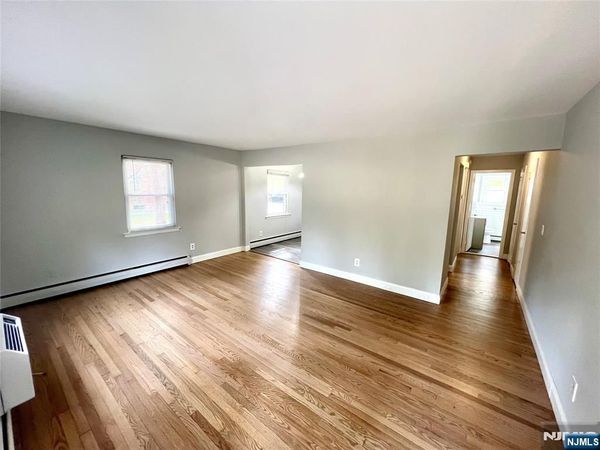 15-1 Spruce Street 15-1, OAKLAND, NJ 07436