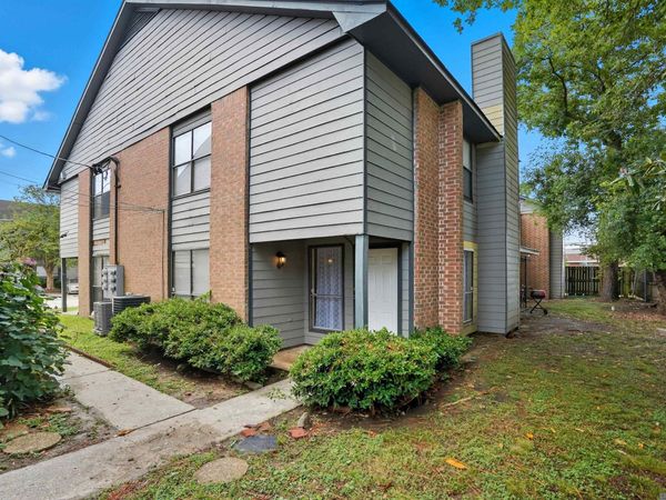 155 Unit 46-F Marilyn Dr, Unit #46-F, Baton Rouge, LA 70815