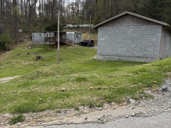 131 Russell Hill Road, Elizabethton, TN 37643