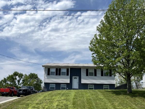 287 Guinn Drive, Greeneville, TN 37743