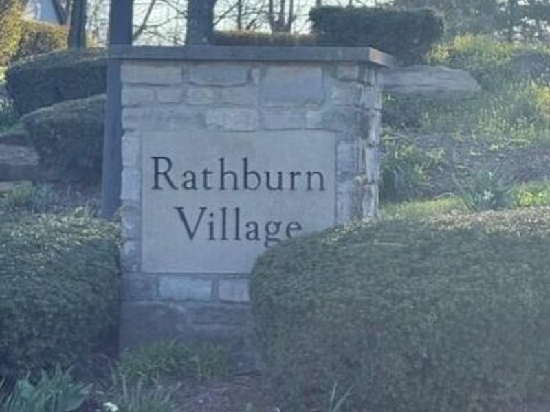 1061 CYPRESS Lane , Unit 13-1, Gahanna, OH 43230 Photo 2