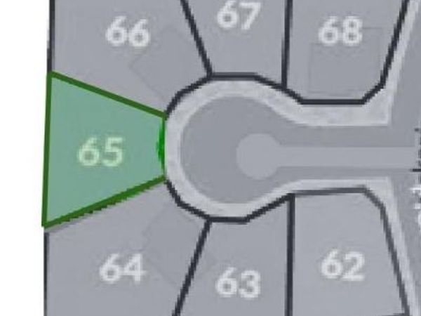 14186 S Pickering Street, Olathe, KS 66061