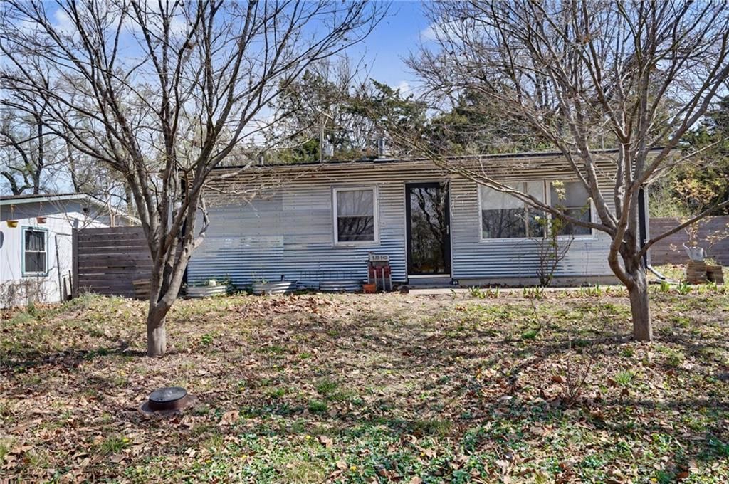 1516 Powers Street, Lawrence, KS 66044 Main Photo