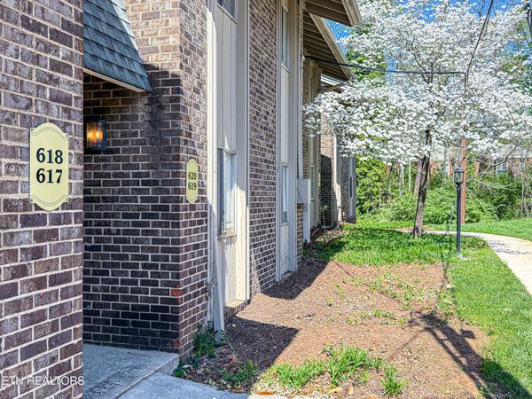 3636 Taliluna Avenue Ave, Knoxville, TN 37919