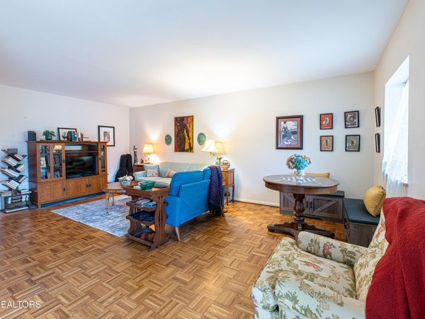 3636 Taliluna Avenue Ave, Knoxville, TN 37919