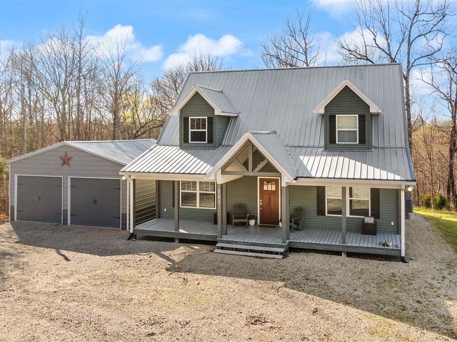 Property Image 48