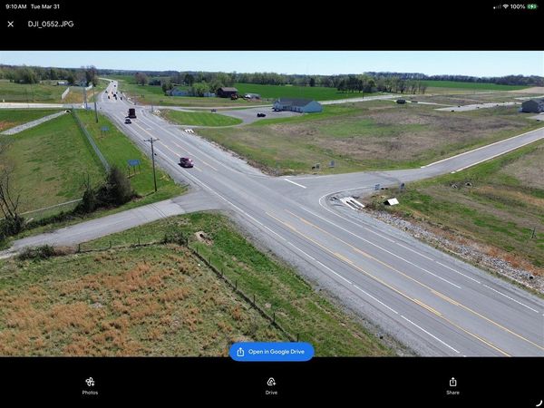 62 Sommerville Road , Franklin, KY 42134