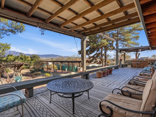 1303 32nd Street SE, Rio Rancho, NM 87124