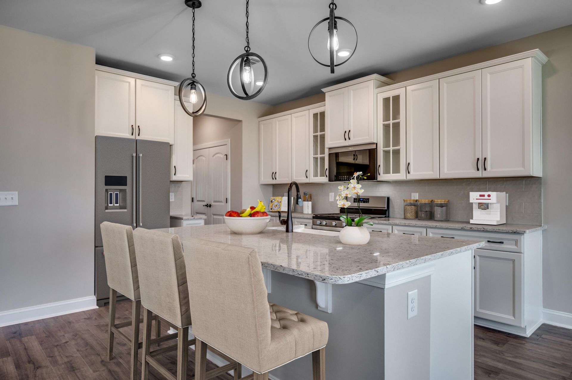 512 Blue Verner Road Photo 11