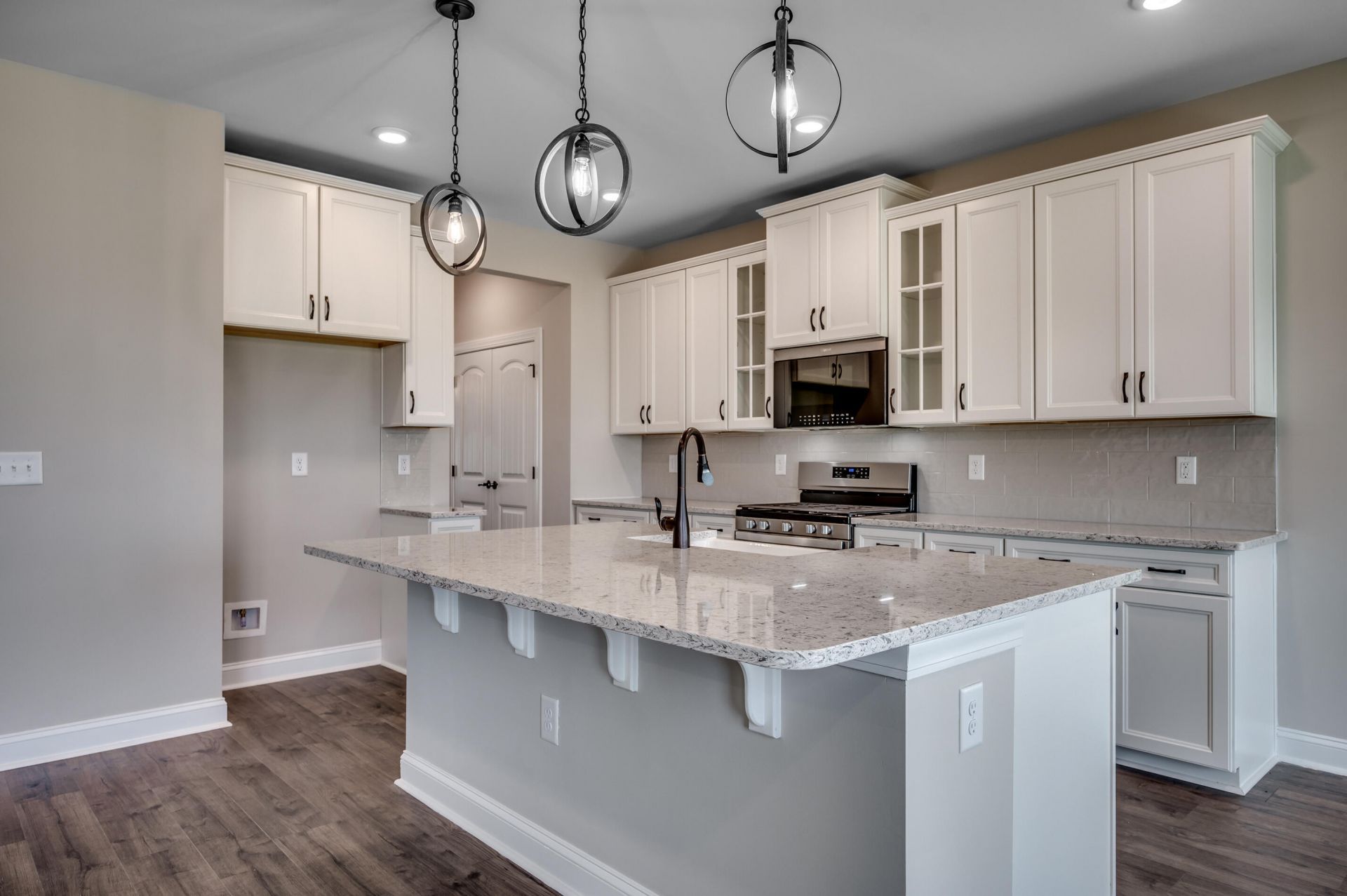 512 Blue Verner Road Photo 12