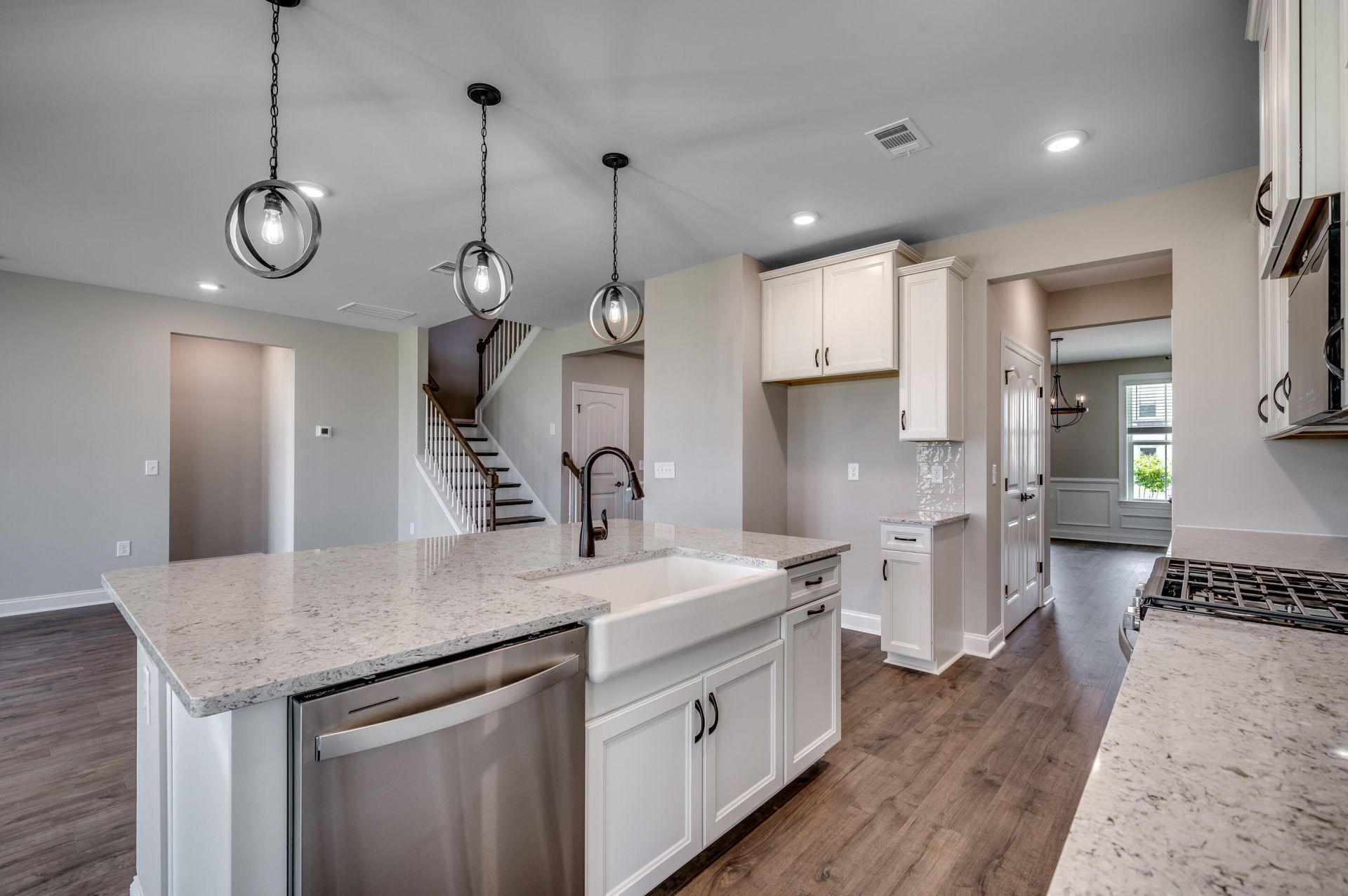 512 Blue Verner Road Photo 14