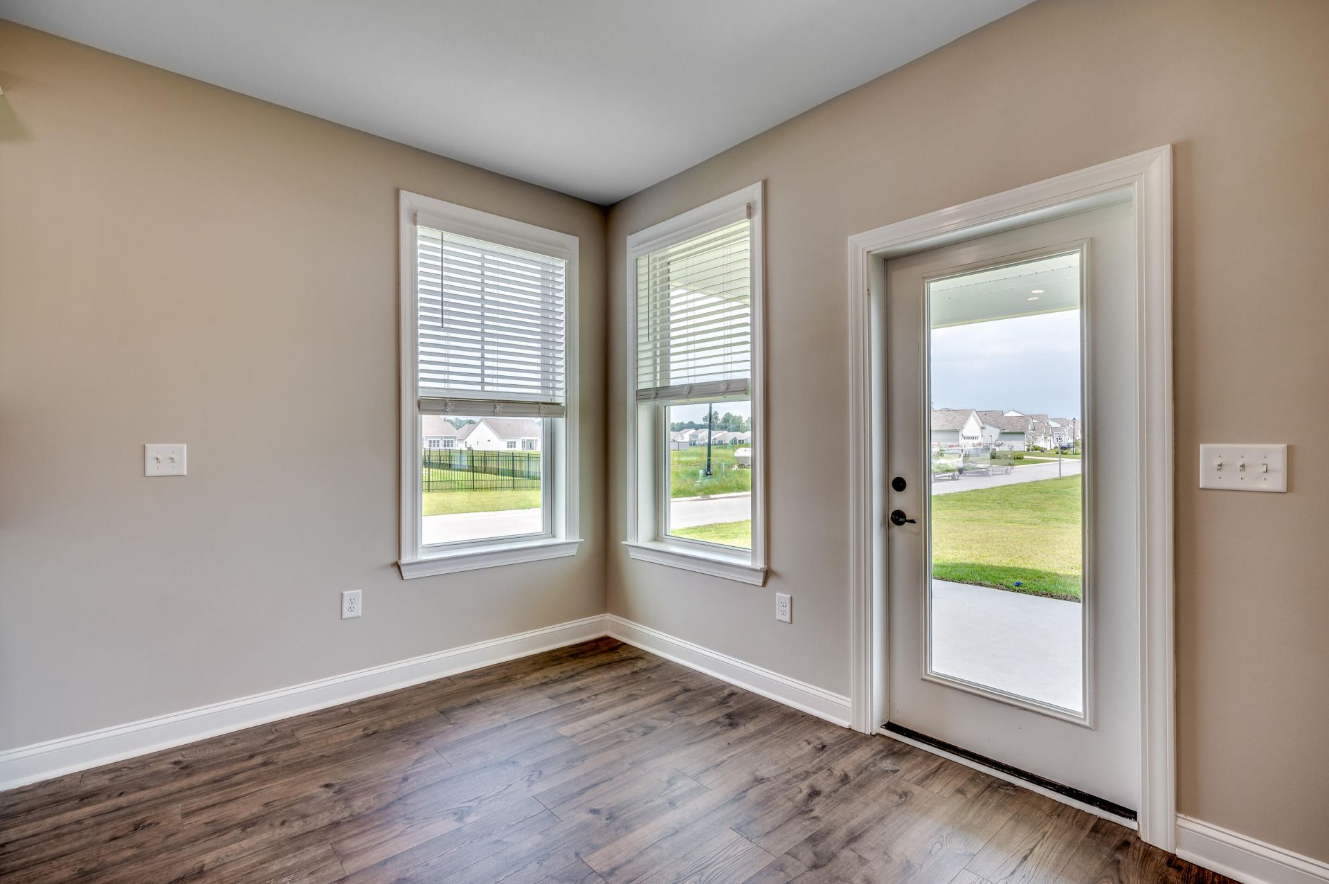 512 Blue Verner Road Photo 17