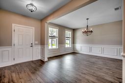 512 Blue Verner Road photo 4