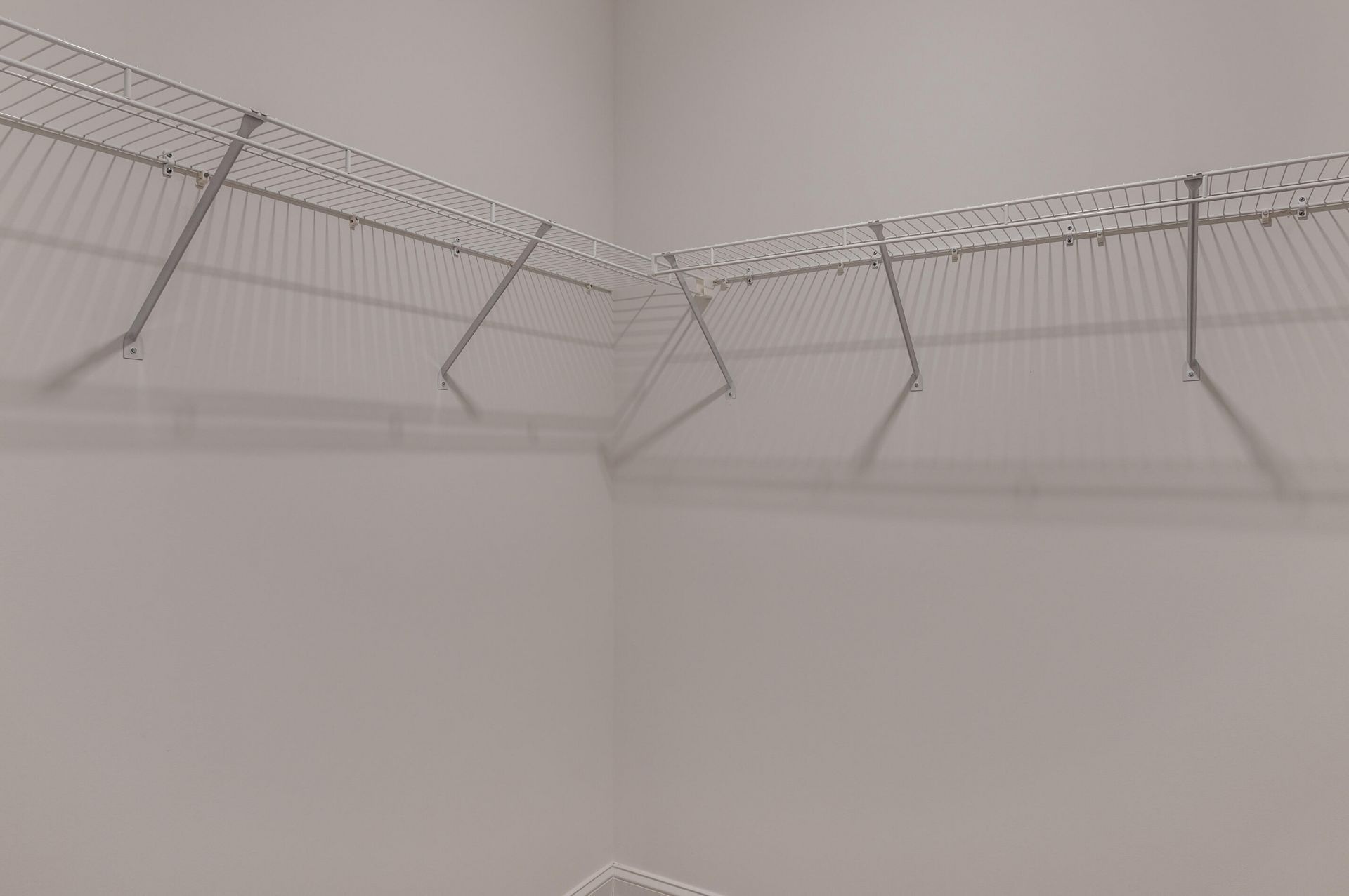 512 Blue Verner Road Photo 21