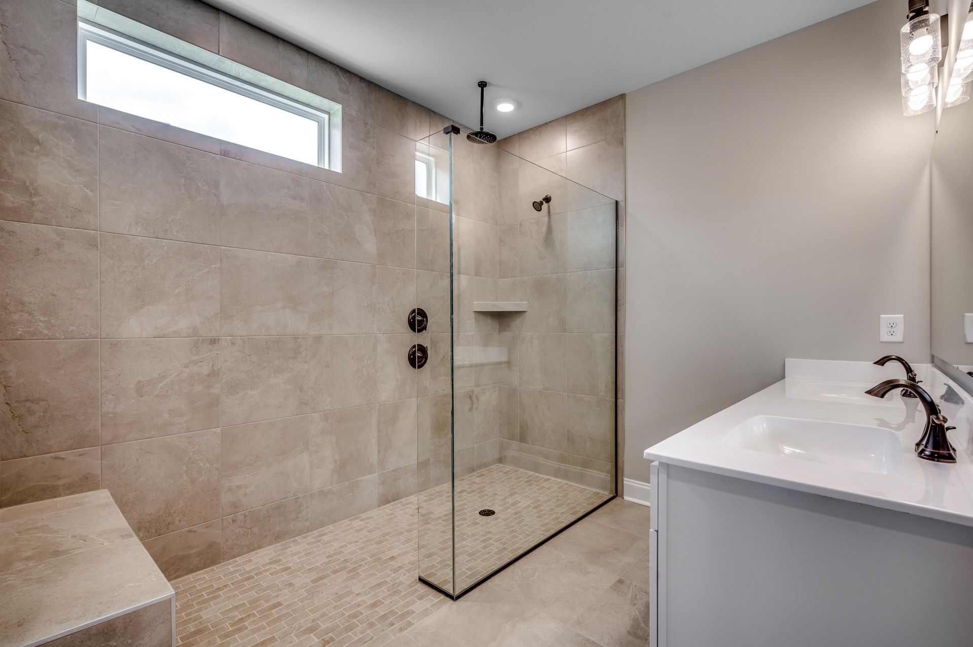 512 Blue Verner Road Photo 22