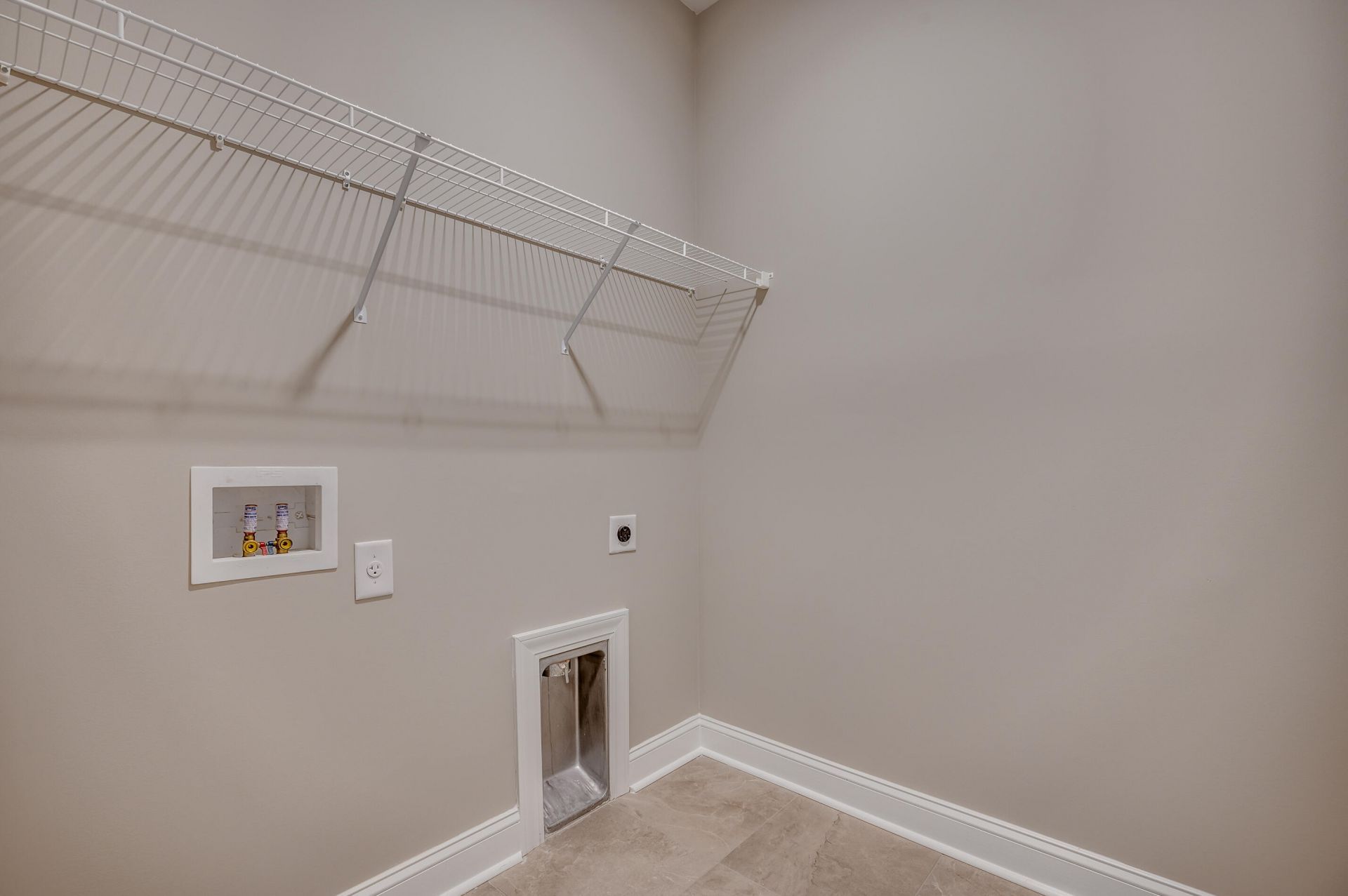 512 Blue Verner Road Photo 24