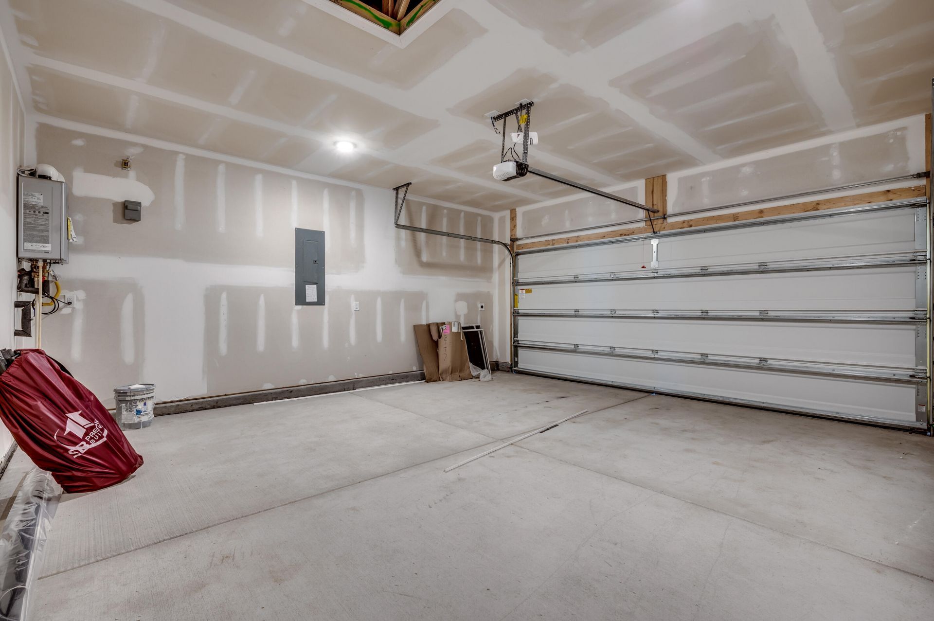 512 Blue Verner Road Photo 27