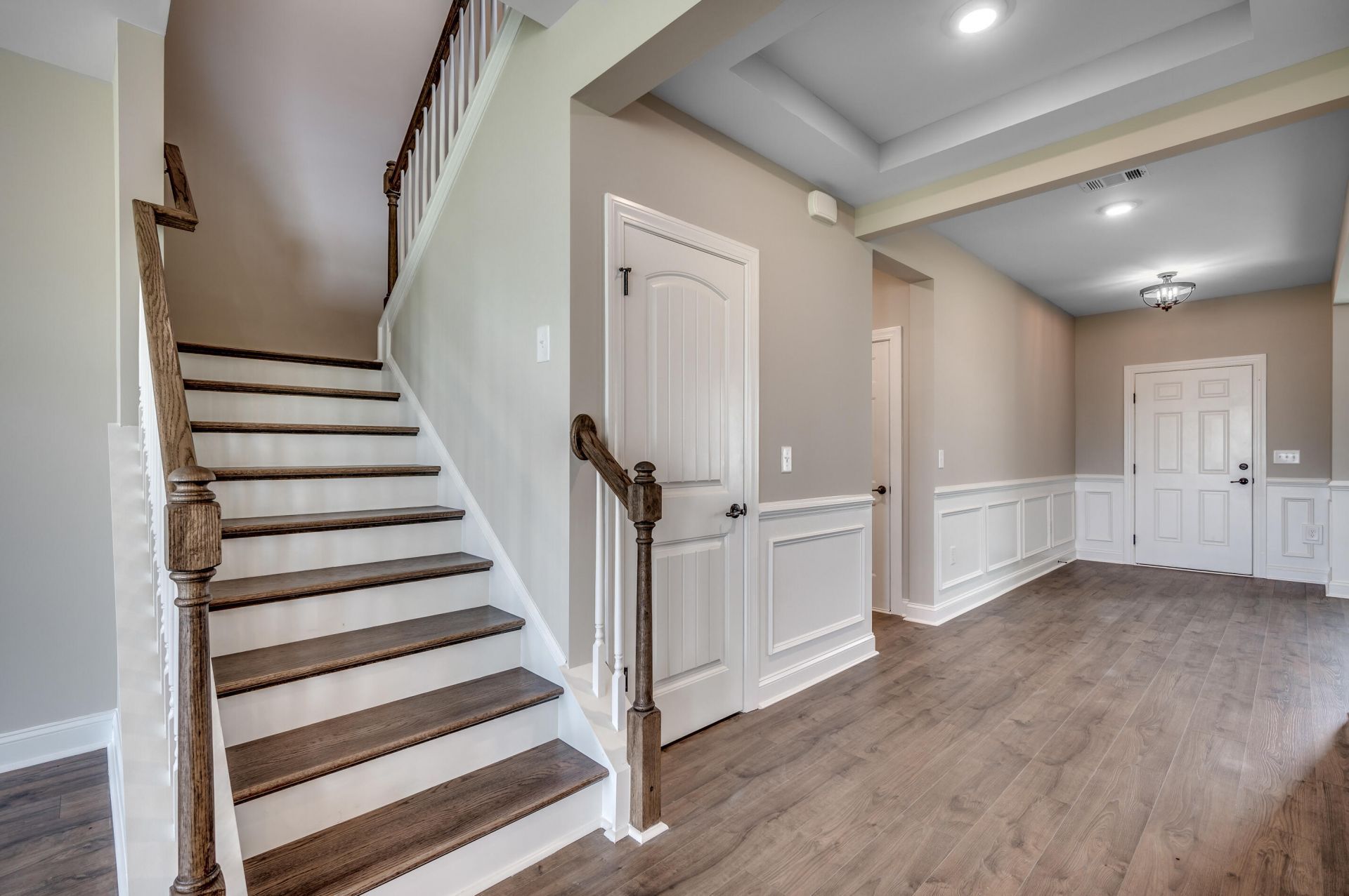 512 Blue Verner Road Photo 28