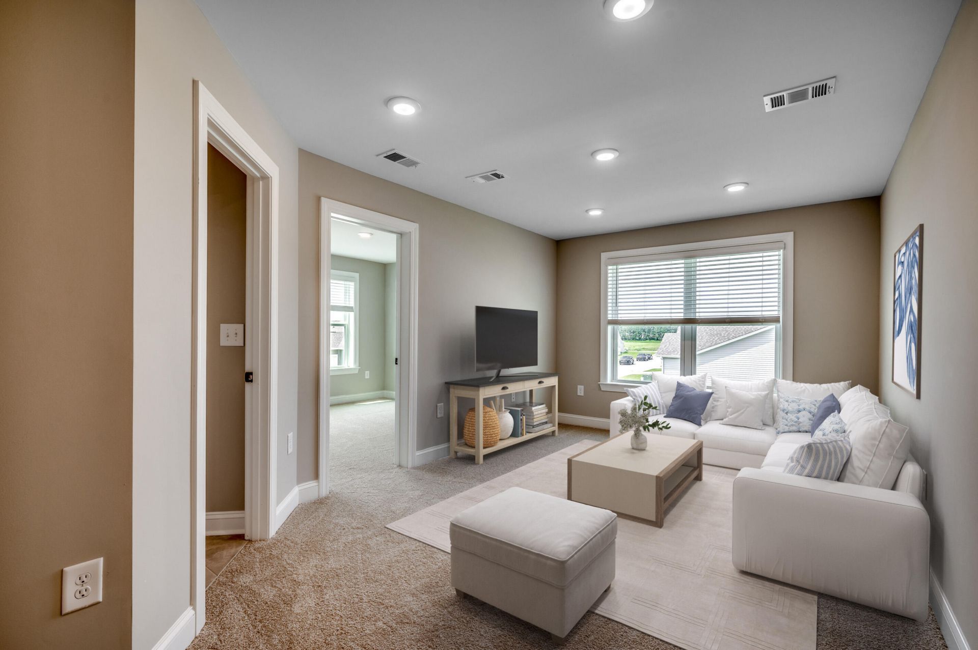 512 Blue Verner Road Photo 29